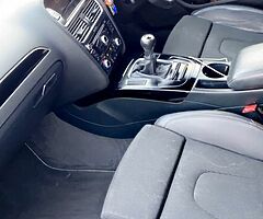 2013 Audi A4 - Image 7/8