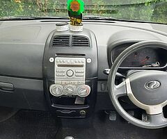 2007 perodua 1.3 new nct - Image 5/10