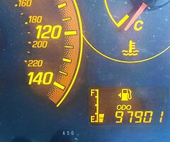 2007 perodua 1.3 new nct - Image 9/10