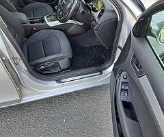 2010 Audi A4 2.0tdi Diesel 6Speed NCT 04/23 Clean Car  Swap - Image 6/9