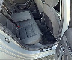 2010 Audi A4 2.0tdi Diesel 6Speed NCT 04/23 Clean Car  Swap - Image 8/9