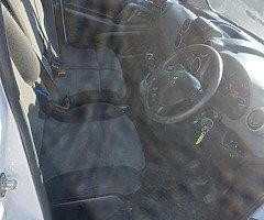 2016 Peugeot Partner - Image 7/9