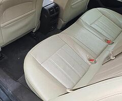 Opel Insignia Elite Top Spec Nct