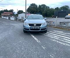 Swaps 08 Passat and 07 e90 bmw for swaps - Image 8/8