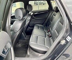 2008 AUDI A3 - Image 10/10