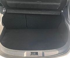 Renault megane gt line 2011 - Image 5/10