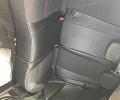 Renault megane gt line 2011 - Image 6/10