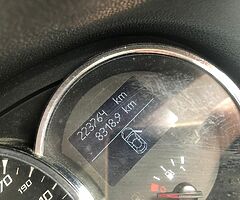 Renault megane gt line 2011 - Image 8/10