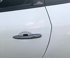 Renault megane gt line 2011 - Image 9/10