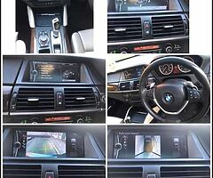 2010 for sale automatic tdi 3.0 Dundalk test 23 tel 0851672751