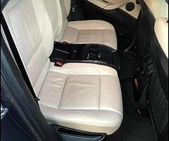 2010 for sale automatic tdi 3.0 Dundalk test 23 tel 0851672751