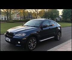 2010 for sale automatic tdi 3.0 Dundalk test 23 tel 0851672751 - Image 4/8