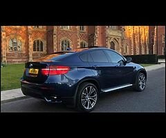 2010 for sale automatic tdi 3.0 Dundalk test 23 tel 0851672751 - Image 5/8