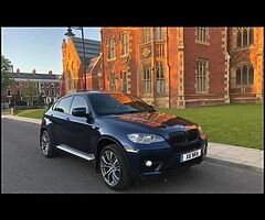 2010 for sale automatic tdi 3.0 Dundalk test 23 tel 0851672751 - Image 6/8