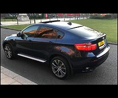 2010 for sale automatic tdi 3.0 Dundalk test 23 tel 0851672751 - Image 7/8