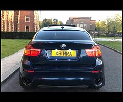 2010 for sale automatic tdi 3.0 Dundalk test 23 tel 0851672751 - Image 8/8