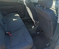 7 seater - Image 4/9