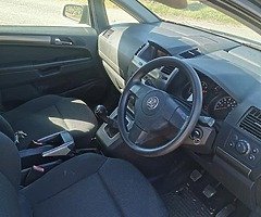 7 seater - Image 5/9