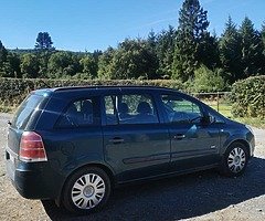 7 seater - Image 8/9