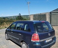 7 seater - Image 9/9