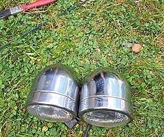 Bike parts - Image 3/6