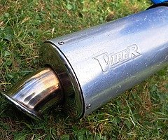 Bike parts - Image 6/6
