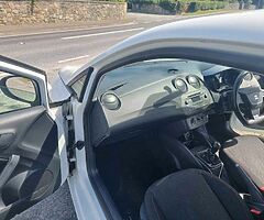 2013 SEAT Ibiza - Image 4/7