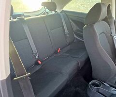 2013 SEAT Ibiza - Image 5/7