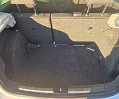 2013 SEAT Ibiza - Image 6/7