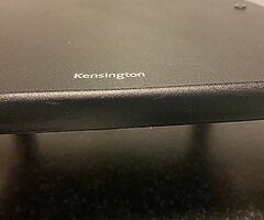 Laptop stand - Image 3/6