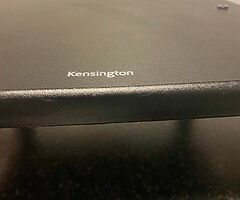 Laptop stand - Image 4/6