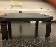 Laptop stand - Image 5/6