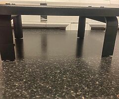 Laptop stand - Image 6/6