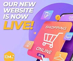 Expanding foam kit and wipes delivery anywhere in Ireland - Image 4/6