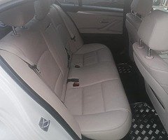 Bmw 520d - Image 3/10