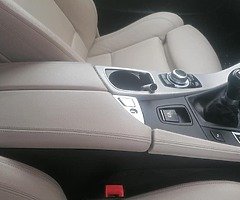 Bmw 520d - Image 4/10