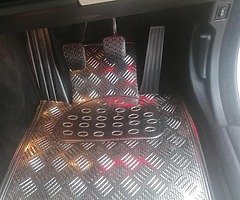 Bmw 520d - Image 5/10