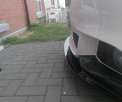Bmw 520d - Image 10/10