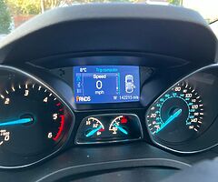 2014 Ford Kuga - Image 10/10