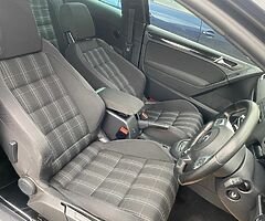 Mk6 golf GTD - Image 6/8