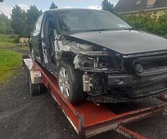 All scarp cars vans jeeps 4x4 pick up on trailer best price paid cash in hand 24hour job pm if have