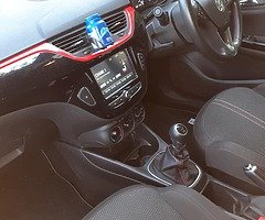 Sri corsa - Image 3/6