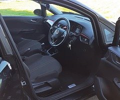 Sri corsa - Image 5/6