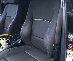 Bmw one series quick sale - Image 3/6