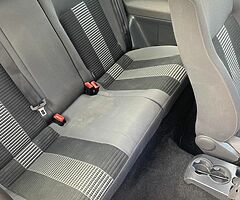 2008 Vw polo 1.2 petrol - Image 9/9