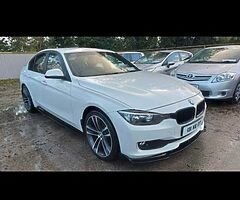 BMW 3 SERIES 131 ✅ MINT CONDITION