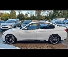BMW 3 SERIES 131 ✅ MINT CONDITION