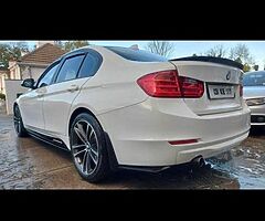BMW 3 SERIES 131 ✅ MINT CONDITION - Image 3/6