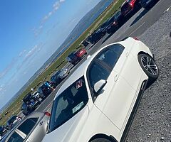 BMW 3 SERIES 131 ✅ MINT CONDITION - Image 4/6