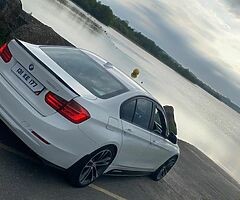 BMW 3 SERIES 131 ✅ MINT CONDITION - Image 5/6